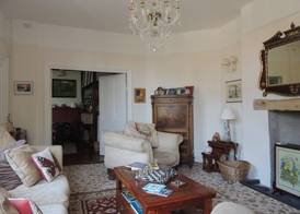 Orchard House Hotel 5