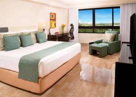 Smart Cancun The Urban Oasis 5