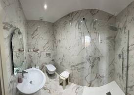 Hotel Petit Royal 4