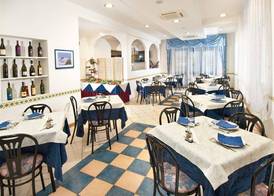Hotel Adler 3