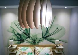 Casa Gabry Design a due passi dal centro e dal mare 5