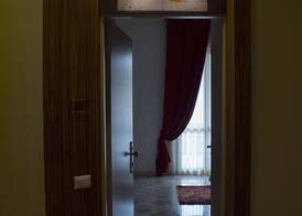diVino Hotel 3