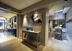 ZE Hotel 4