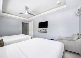 Elita Hotel 3