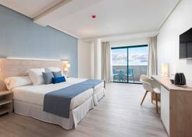 Alua Tenerife 3