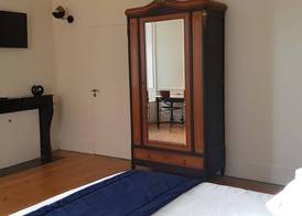 Le Durivum 5