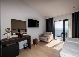Villa Marello 2