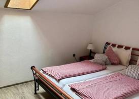 Alpinhotel INzeller 3