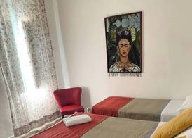 Hotel Migani 4
