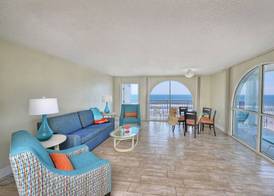 El Caribe Resort and Conference Center 3