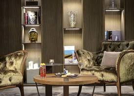 Grand Hotel Campione 2