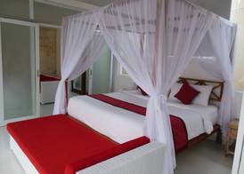 HK Villa Bali 4