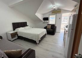 Elitaş Apart Otel 4