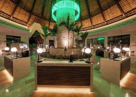Bahia Principe Explore Tulum - Hyatt Inclusive Collection - All Inclusive 4