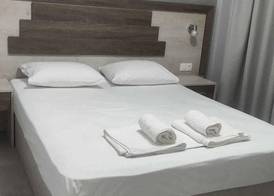 Best Paradise In Nikiti 3