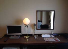 Creston Hotel 4