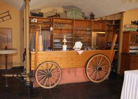 Hotel Wenzels Hof 3