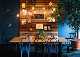 Vienna House Easy by Wyndham Amberg 3