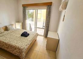 Unique City Rooms 4
