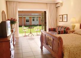 Sica's Guest House 3