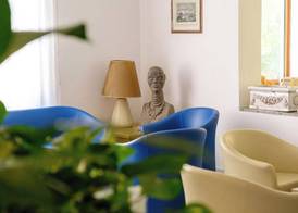 Hotel San Giovanni Terme 2