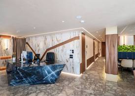 Mattis Hotel 4