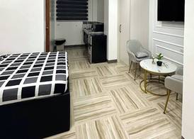 Casa Monica 5