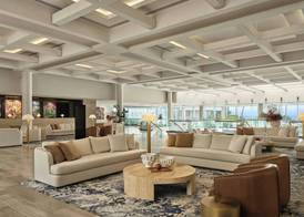 Sheraton Grand Mirage Resort Gold Coast 2