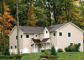 Club Wyndham Shawnee Village 4