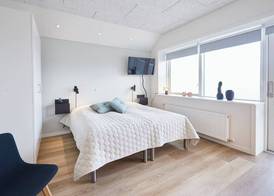athome apartments 4