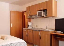 Pension Landidylle 3