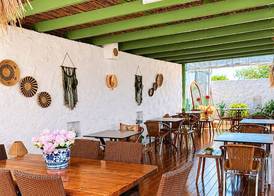 Casa De Vien 3