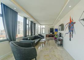 Manu Startup House 5