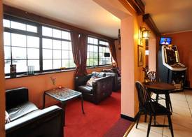 The West Country Inn 2