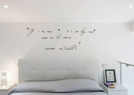 Cute flat in the heart of Monopoli 3