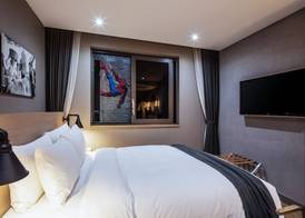 Hotel28 Myeongdong 5