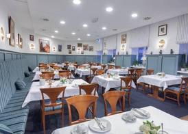Hotel Bremer Hof 5