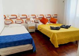 Anchor House Albufeira 2