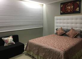 Luxury Suites Riverfront GYE 3