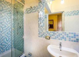 Arcadia GuestHouse 5