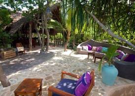 Bellevue Guesthouse 2