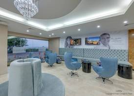 Hotel Cartagena Plaza 2