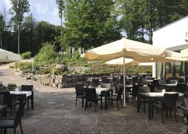 Raitelberg Resort 5