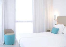 Apartaments B-Llobet Sun & Confort 4