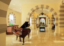 Stella Beach Resort & Spa Makadi Bay - 24 HRS All Inclusive 4