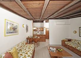 Residenza CRB 38 by Wonderful Italy 3