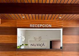 Hotel Yuhome Telchac 2