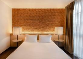 Hyatt Centric Murano Venice 5