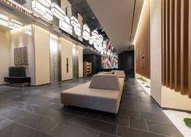 Hotel Vista Kanazawa 3