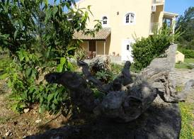 Panorama Hideaway 4